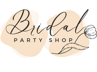My Store logo
